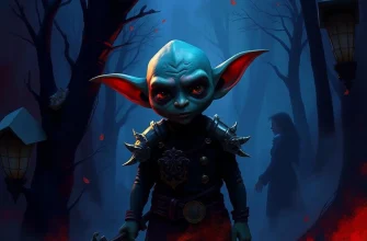 『鬼と獣』に似たおすすめ作品10選