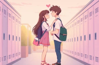 『中二病でも恋がしたい！』ファン必見の10作品