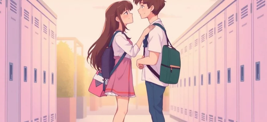 『中二病でも恋がしたい！』ファン必見の10作品