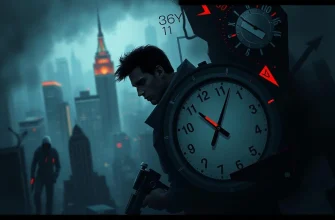 『ザ・アカウンタント』ファン必見！似た作品10選