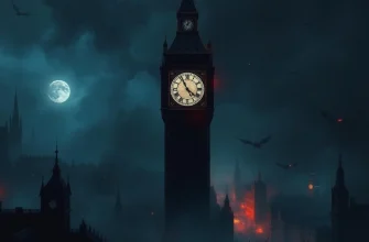 『11eyes』ファンにおすすめの類似作品10選