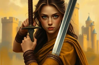 『ジャンヌ・ダルク』のような歴史ドラマ10選