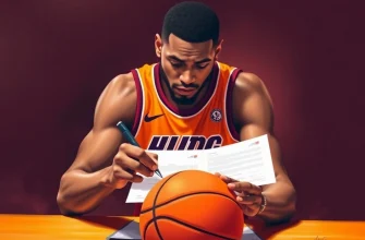 『AIR/エア』のような感動的なビジネスドラマ10選