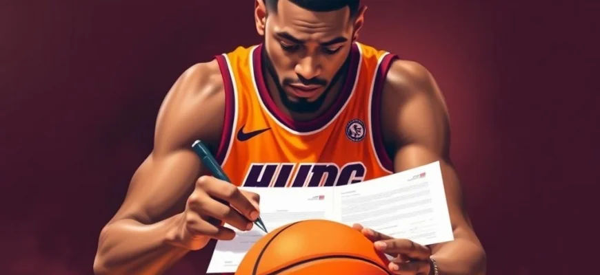 『AIR/エア』のような感動的なビジネスドラマ10選