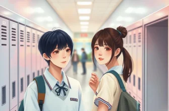 『風船ガム』に似たおすすめ作品10選