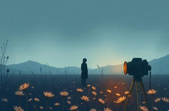 『乾いた花』ファン必見！似た雰囲気の作品10選