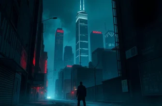 『ホワイト・ボーイ・リック』ファン必見！似た作品10選