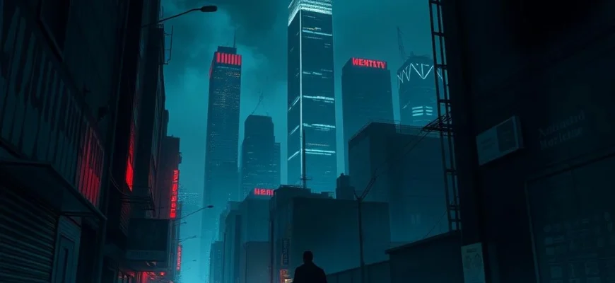 『ホワイト・ボーイ・リック』ファン必見！似た作品10選