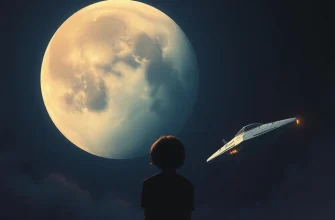 『ムーンインパクト』ファン必見！似た作品10選