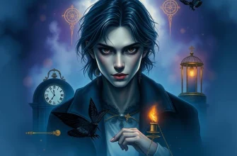 『RINGING FATE』に似た作品10選