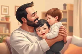 『あしたは最高のはじまり』のような家族の絆を描いた作品10選