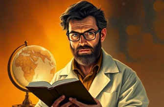 『博士と彼女のセオリー』のような感動作品10選