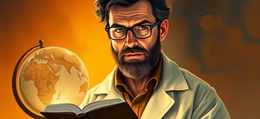 『博士と彼女のセオリー』のような感動作品10選