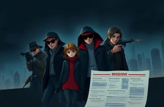 『アニメ夜桜さん』ファンにおすすめの10作品