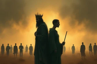 『民王』ファン必見！似た作品10選