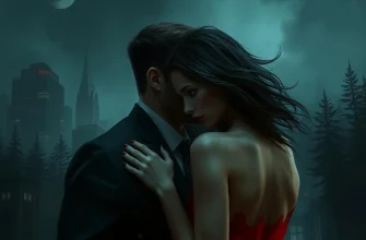 『Monster』に似たサスペンスドラマ＆映画10選