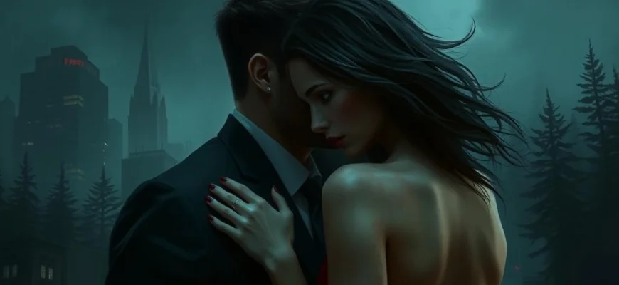 『Monster』に似たサスペンスドラマ＆映画10選