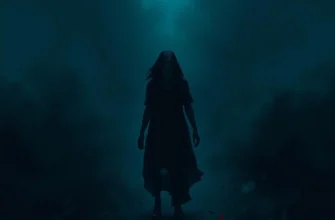 『サヴェージ・ウーマン 美しき制裁』と似た作品10選