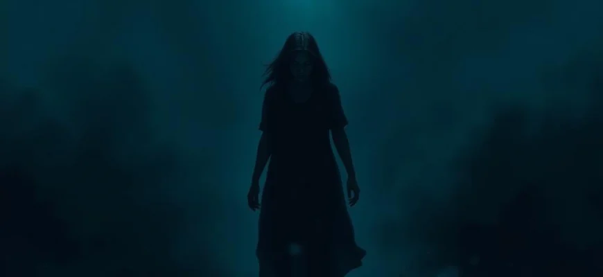 『サヴェージ・ウーマン 美しき制裁』と似た作品10選