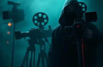 『ザ・プレイヤー 究極のゲーム』ファン必見！似た作品10選