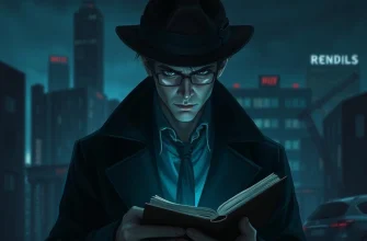 Lのような知的な戦いを描いた作品10選