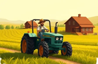 『ジェレミー・クラークソン 農家になる』ファン必見！似た作品10選