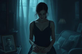 『ポイズン あるスキャンダルの秘密』ファンにおすすめの10作品