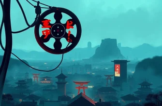 『さらざんまい』ファンにおすすめの10作品