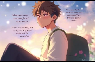 『永久少年 Eternal Boys』に似たおすすめ作品10選