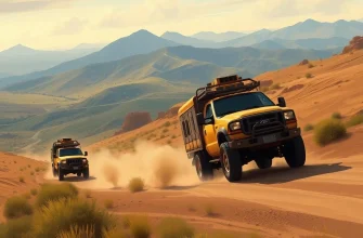 『Country Hard』に似たおすすめ映画・ドラマ10選