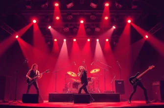 レッド・ツェッペリン級の音楽体験ができる作品10選