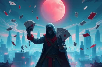 『デュエル・マスターズ』ファン必見！似たアニメ10選