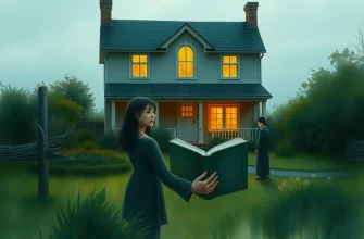 『サイダーハウス・ルール』のような作品10選