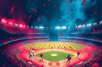 『ゲーム・セブン ～スポーツ史に残る決戦～』のような熱いスポーツドラマ10選