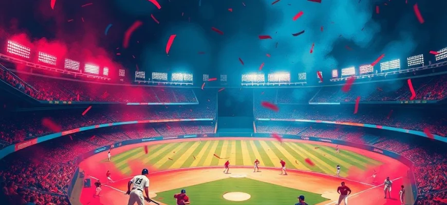 『ゲーム・セブン ～スポーツ史に残る決戦～』のような熱いスポーツドラマ10選