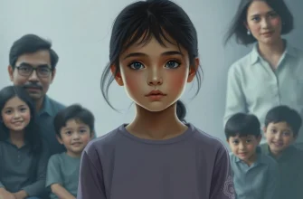 『義妹生活』に似たおすすめ作品10選