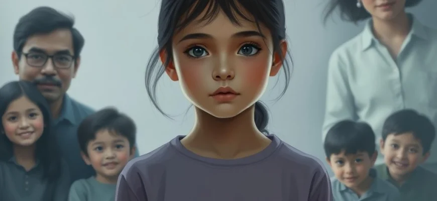 『義妹生活』に似たおすすめ作品10選