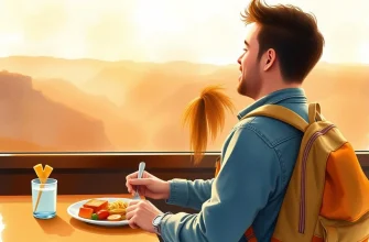 『孤独のグルメ』に似たおすすめ作品10選