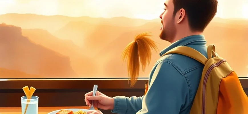 『孤独のグルメ』に似たおすすめ作品10選