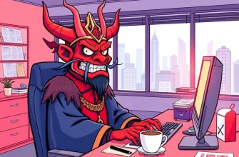 『はたらく魔王さま！』ファンにおすすめの10作品