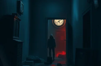 『デンジャラス・プレイス』のようなサスペンス作品10選