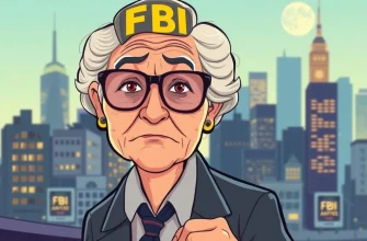 『ビッグ・ママ・ハウス』のようなコメディ映画10選