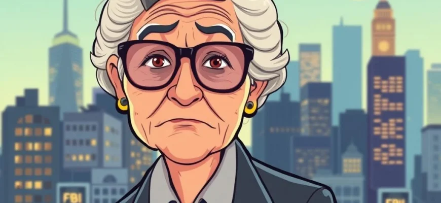 『ビッグ・ママ・ハウス』のようなコメディ映画10選