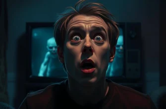 『Bedeviled』のようなホラー作品10選