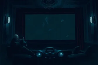 『ドント・ブリーズ』に似たサスペンス映画10選