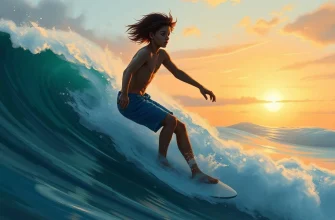 『きみと、波にのれたら』のような作品10選