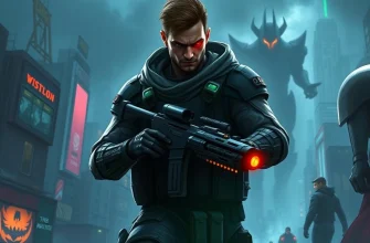 『ブラッドショット』のようなアクションSF作品10選