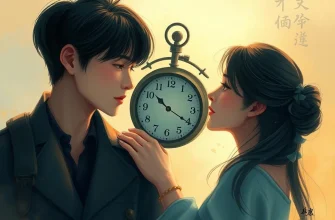 『愛の香り～I Feel You Linger in the Air～』ファンにおすすめの10作品