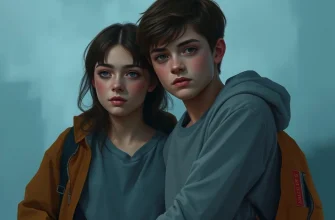 『援助交際ハイスクール』ファン必見！似た作品10選