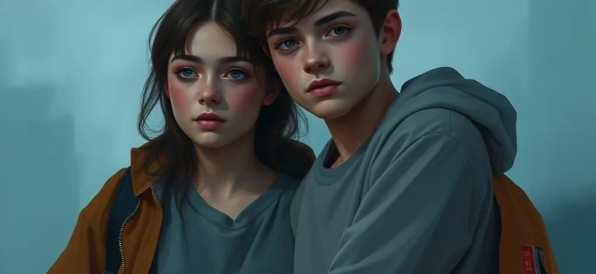 『援助交際ハイスクール』ファン必見！似た作品10選